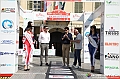 VBS_1198 - Rally Nazionale Il Grappolo 2025 - Premiazione